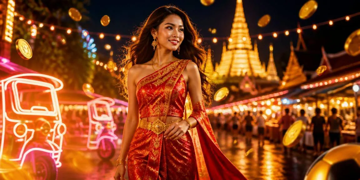 dd168 ลิงทองคำ — เกมสล็อตที่คนถามหามากที่สุดใน dd168
