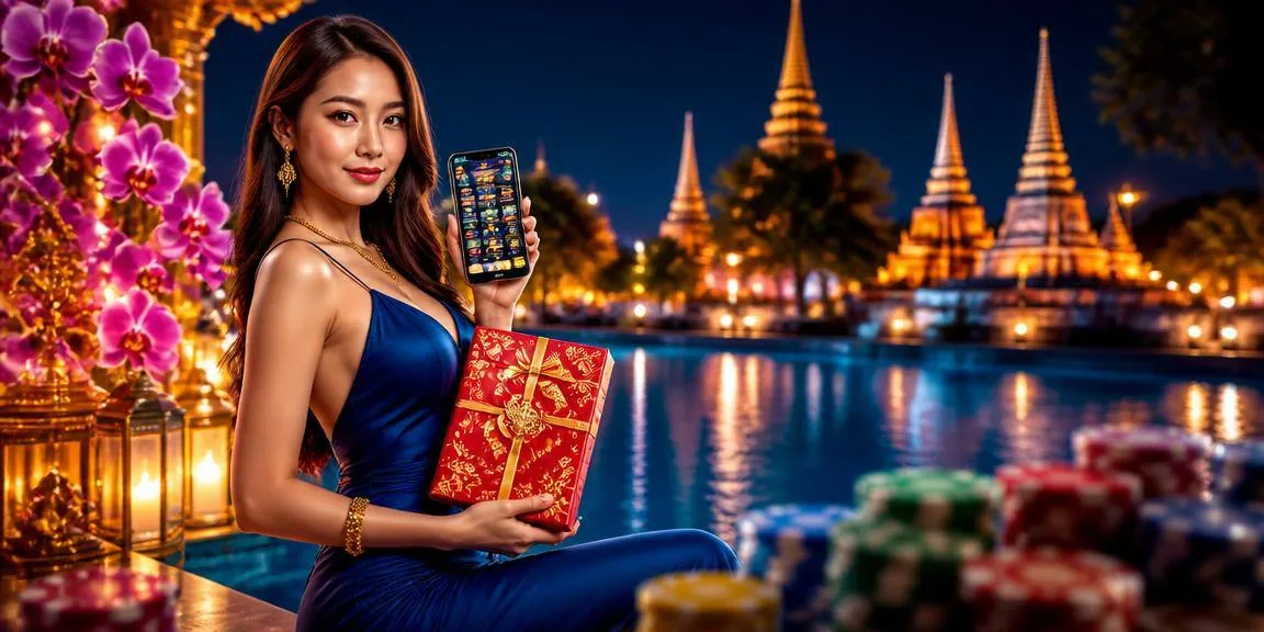 dd168 สิ่งที่คุณจะพบในล็อบบี้ลิงทองคำของเรา