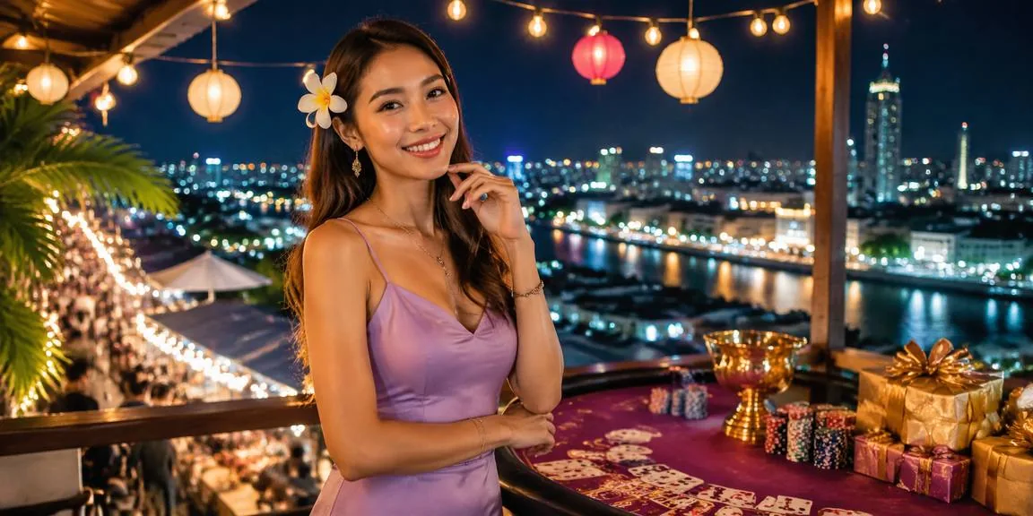 dd168 โบนัส
